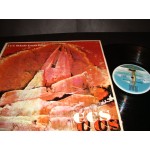 CCS - Whole Lotta Love CCS - Whole Lotta Love