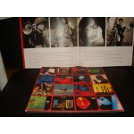 CTI Records: The Cool Revolution CTI Records: The Cool Revolution