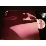 C Cat Trance - Khamu (She Sleep Walks) C Cat Trance - Khamu (She Sleep Walks)