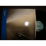 C Cat Trance - Zouave C Cat Trance - Zouave