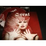 C:real - ινβαιν C:real - ινβαιν