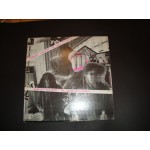 Cabaret Voltaire - Voice of america Cabaret Voltaire - Voice of america