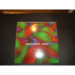 Cabaret Voltaire - Colours Cabaret Voltaire - Colours