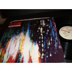 Cabaret Voltaire - red mecca Cabaret Voltaire - red mecca