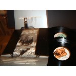 Cabaret Voltaire - 2 X 45 Cabaret Voltaire - 2 X 45