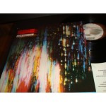 Cabaret Voltaire - Red Mecca Cabaret Voltaire - Red Mecca