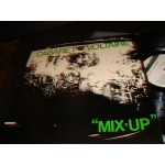 Cabaret Voltaire - Mix-Up Cabaret Voltaire - Mix-Up