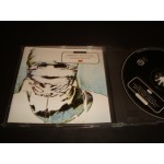 Cabaret Voltaire - Technology: Western Re-Works 1992 Cabaret Voltaire - Technology: Western Re-Works 1992