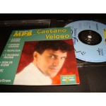 Caetano Veloso / Os Grandes da MPB Caetano Veloso / Os Grandes da MPB