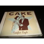 Cake - Comfort Eagle Cake - Comfort Eagle