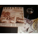 Calexico - Carried To Dust Calexico - Carried To Dust