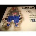 Calexico - Feast of Wire Calexico - Feast of Wire