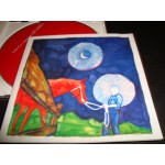 Calexico / Iron and Wine - In the Reins Calexico / Iron and Wine - In the Reins