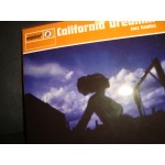 California Dreamin' - Jazz Exotica California Dreamin' - Jazz Exotica