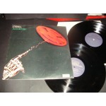 Camel - A Live Record Camel - A Live Record