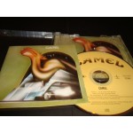 Camel - Camel Camel - Camel