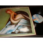 Camel - Camel Camel - Camel