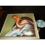 Camel - Camel Camel - Camel