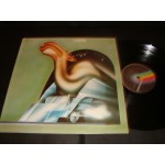 Camel - Camel Camel - Camel