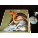 Camel - Camel Camel - Camel