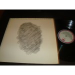 Camel - Chameleon The Best Of Camel Camel - Chameleon The Best Of Camel