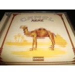 Camel - Mirage