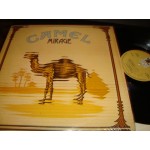 Camel - Mirage