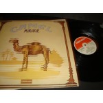 Camel - Mirage Camel - Mirage