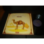 Camel - Mirage Camel - Mirage