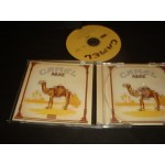Camel - Mirage Camel - Mirage