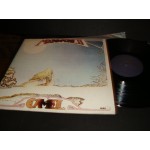 Camel - Moonmadness Camel - Moonmadness