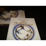Camel - Music inspired by the Snow Goose Camel - Music inspired by the Snow Goose