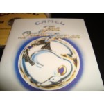 Camel - Music inspired by the Snow Goose Camel - Music inspired by the Snow Goose