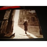 Camel - Stationary traveller Camel - Stationary traveller
