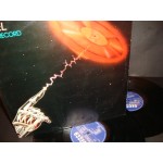 Camel - a Live Record Camel - a Live Record