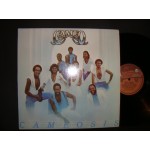 Cameo - Cameosis Cameo - Cameosis