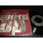 Cameo - Word Up