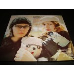 Camera Obscura - under achievers please try harder