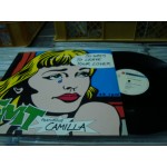 Camilla - 50 Ways to Leave your lover Camilla - 50 Ways to Leave your lover