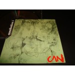 Can - Cannibalism 2