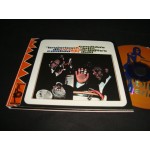 Candido's Latin Mc Guffa's Dust / Candido Brujerias Candido's Latin Mc Guffa's Dust / Candido Brujerias
