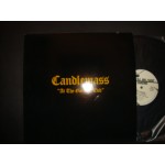 Candlemass - At the Gallows end
