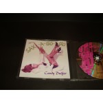Candy Dulfer - Sax-A-Go-Go Candy Dulfer - Sax-A-Go-Go