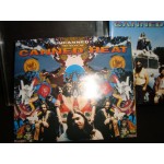 Canned Heat - Uncanned / The best of