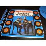 Cannibal & The Headhunters – Land Of 1000 Dances Cannibal & The Headhunters – Land Of 1000 Dances