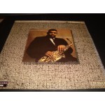 Cannonball Adderley Collection / Takes Charge