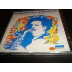 Cannonball Adderley - Deep Groove the Best of.. Cannonball Adderley - Deep Groove the Best of..