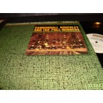 Cannonball and the Poll Winners - The Cannonball Adderley Collec Cannonball and the Poll Winners - The Cannonball Adderley Collec