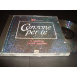 Canzone Per Te - τα ωραιοτερα  Ιταλικα τραγουδια