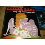 Capitol Rare funky notes from the West Coast - various artists Capitol Rare funky notes from the West Coast - various artists